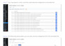 do third party api integration to your woocommerce website